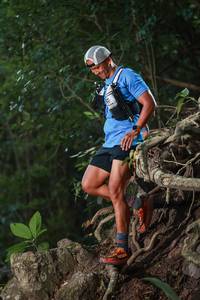 BIB: 
                            <button type="button" onclick="openModal(28065972)" class="btn btn-primary btn-sm float-right btn-popup" data-toggle="modal" data-target=".modal-high-quality">
                        <i class="fas fa-shopping-cart"></i> Add to Cart
                    </button>
                                            <button type="button" onclick="isThisMe(28065972, true)" class="btn btn-success btn-sm float-right btn-popup btn-isme hidden" data-toggle="tooltip" data-placement="bottom" title="นี่คือรูปของคุณใช่ไหม คลิกที่นี่เพื่อเอาเข้าอัลบั้ม">
                        <i class="fas fa-plus"></i> Add to album
                    </button>
                    <button type="button" onclick="isThisMe(28065972, false)" class="btn btn-warning btn-sm float-right btn-popup btn-isnotme hidden">
                        <i class="fas fa-ban"></i> Remove from album
                    </button>